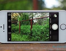 Image result for iPhone 5S Photography
