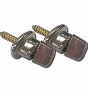 Image result for Twist Snap Fasteners