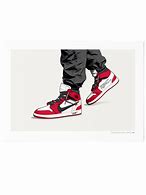 Image result for SneakerHead Graphics