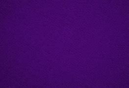 Image result for Smooth Purple Texture