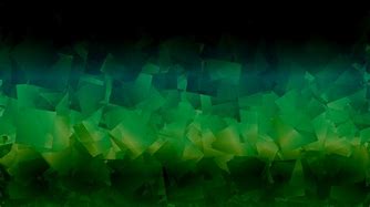 Image result for Dark Green Abstract Art