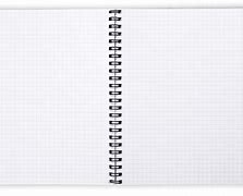 Image result for Spiral Notebook Paper Template