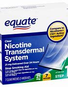 Image result for Nicotine Blue Pill