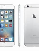 Image result for White Screen iPhone 6s