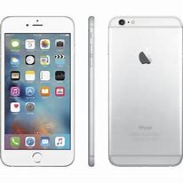 Image result for Aipone 6
