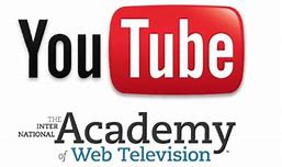 Image result for YouTube TV Network Channels
