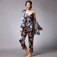 Image result for Oriental Pajamas for Women