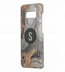 Image result for Cricket Phone Covers