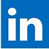 Image result for LinkedIn Icon for Resume