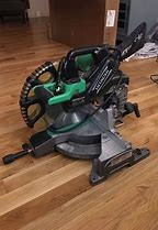 Image result for Hitachi C10FR Table Saw