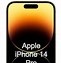 Image result for iPhone 14 1.25 GB