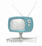 Image result for +Fuzzy TV Sceen