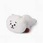 Image result for BT21 Plushies