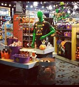 Image result for Disney Store Halloween Gifts