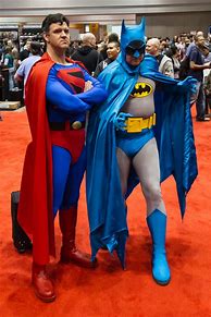 Image result for Batman Outfit