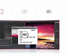 Image result for LG Desktop
