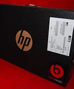 Image result for HP Laptop Packaging