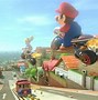 Image result for Mario Kart PC Game