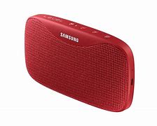 Image result for Samsung Level Box