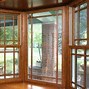 Image result for Awning Type Casement Windows