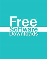 Image result for Download Files Free