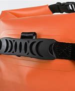 Image result for Heavy Duty Clips Backpack