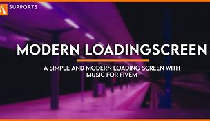 Image result for Loading Screen Template