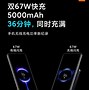 Image result for 小米 11Pro