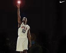 Image result for NBA Kobe Bryant Poster