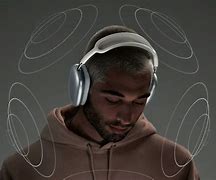 Image result for Guy with AirPods