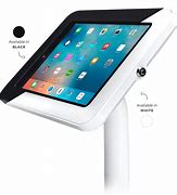 Image result for DIY TabletKiosk Photo Booth