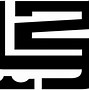 Image result for LeBron 23 Logo.png
