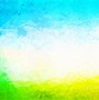 Image result for Green Ombre Center Background