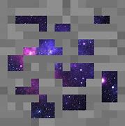 Image result for Galaxy Ore Texture