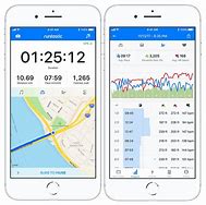 Image result for Running Apps iPhone