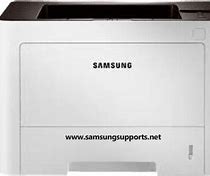 Image result for Samsung 3325 Gear