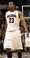 Image result for Freeman Williams Basketball Player