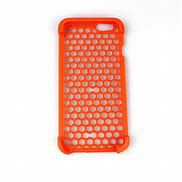 Image result for 3D Printable iPhone 6 Plus Case