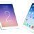 Image result for iPad Air 2 vs 3