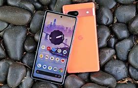 Image result for Are You Unlock Your Phone Pixel7a