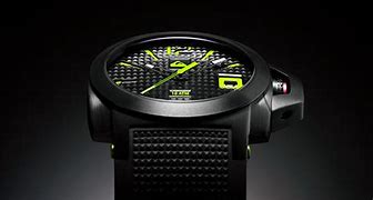 Image result for Quiksilver Watch