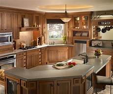 where to buy corian pine corian sheet material buy pine corian where to buy corian pine corian sheet material buy pine corian