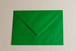 Image result for Envelope Art Ideas