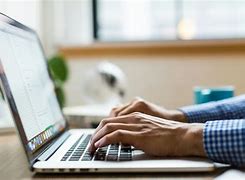 Image result for Free Stock Images Computer Typing
