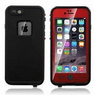 Image result for Water iPhone 6 Plus Case