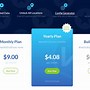 Image result for WindScribe VPN Reviews