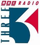 Image result for BBC Radio 3 Icon