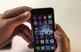 Image result for How Much Are iPhone 6 at Cricket