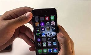 Image result for Unlock Cricket iPhone SE