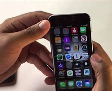 Image result for How Much Are iPhone 6 at Cricket